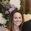 Michelle H.